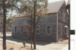  Cape Cod Sidewall Roofing Contractor #11